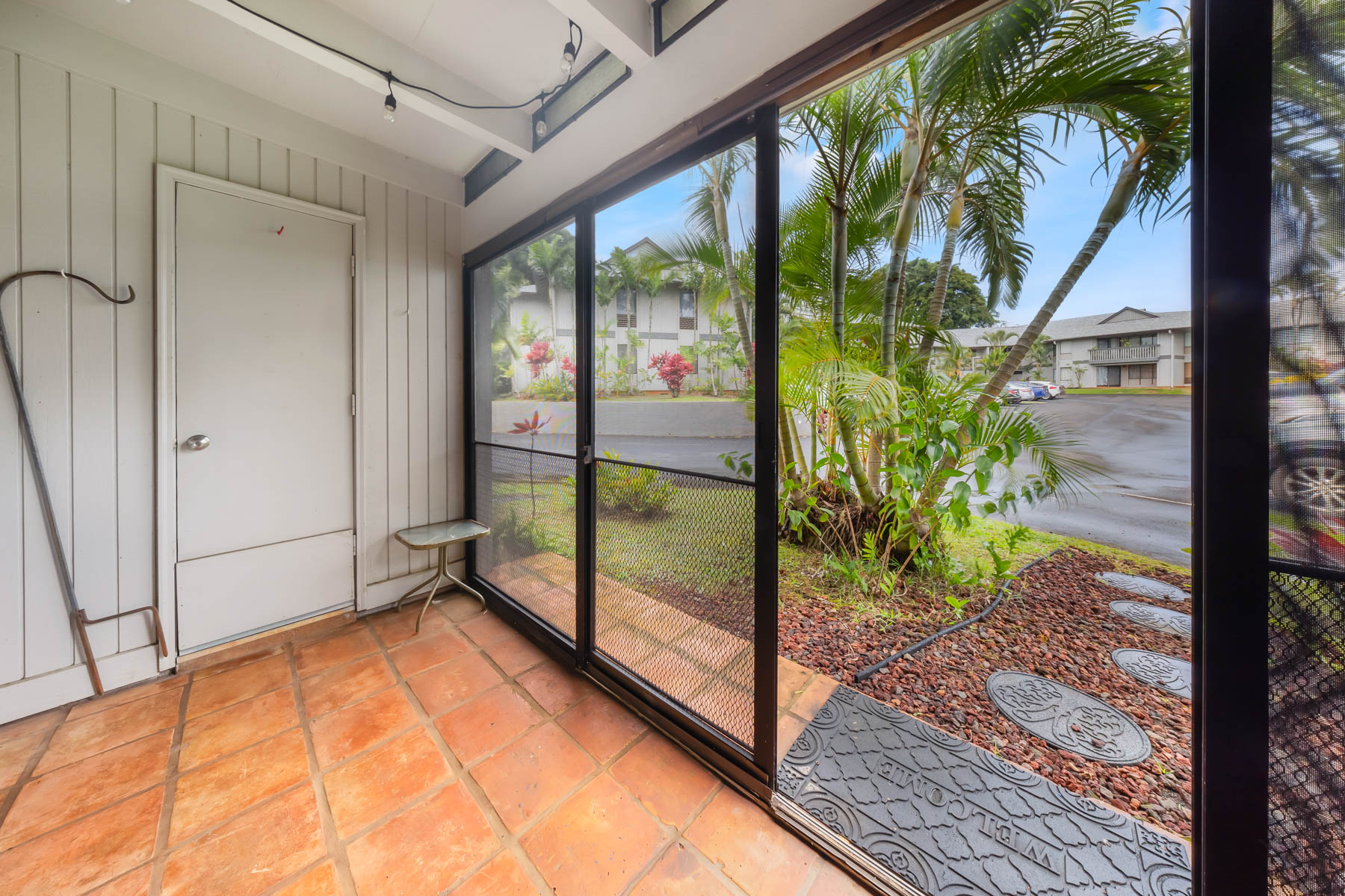 4121 Rice Street, Unit 309 Lihue, HI 96766 - Photo 15 of 23 Gallery Image 15