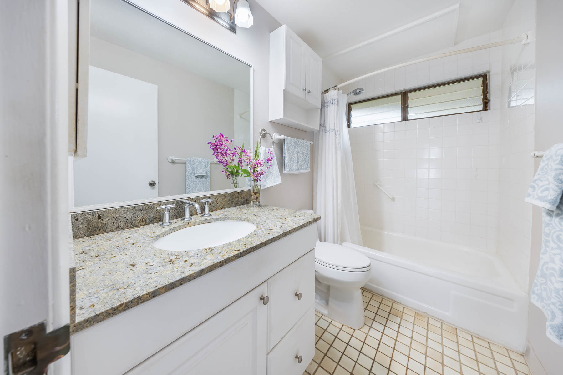 4121 Rice Street, Unit 309 Lihue, HI 96766 - Photo 16 of 23 Gallery Image 16