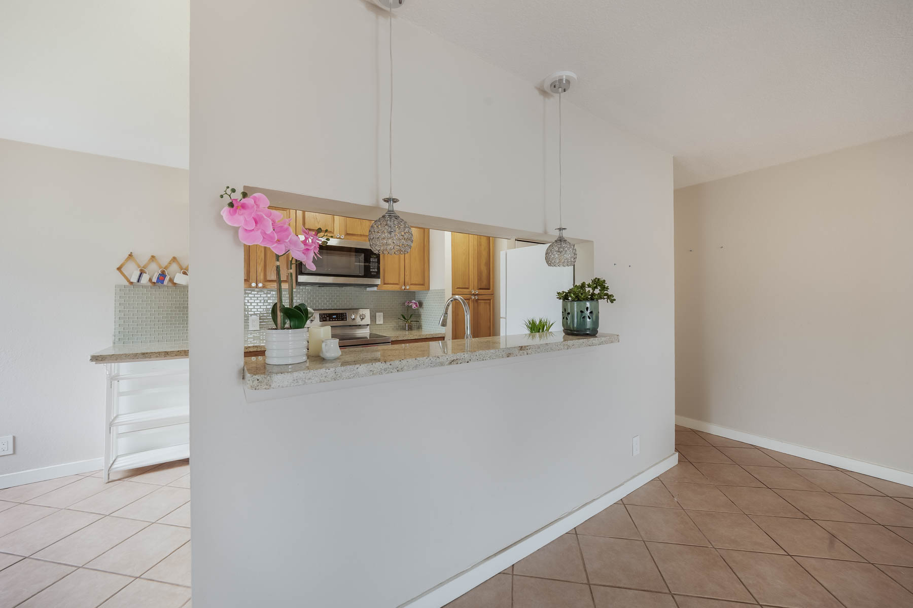 4121 Rice Street, Unit 309 Lihue, HI 96766 - Photo 17 of 23 Gallery Image 17