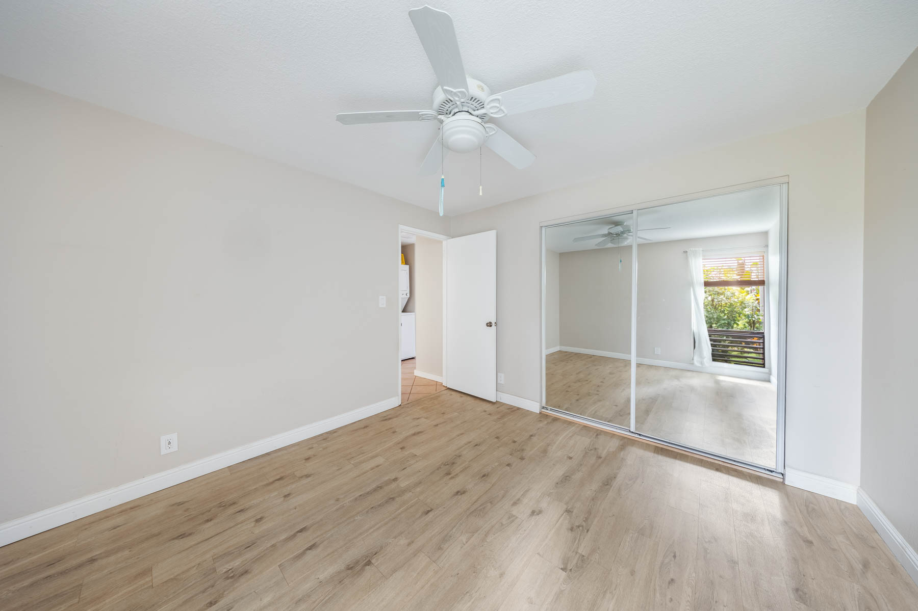 4121 Rice Street, Unit 309 Lihue, HI 96766 - Photo 19 of 23 Gallery Image 19