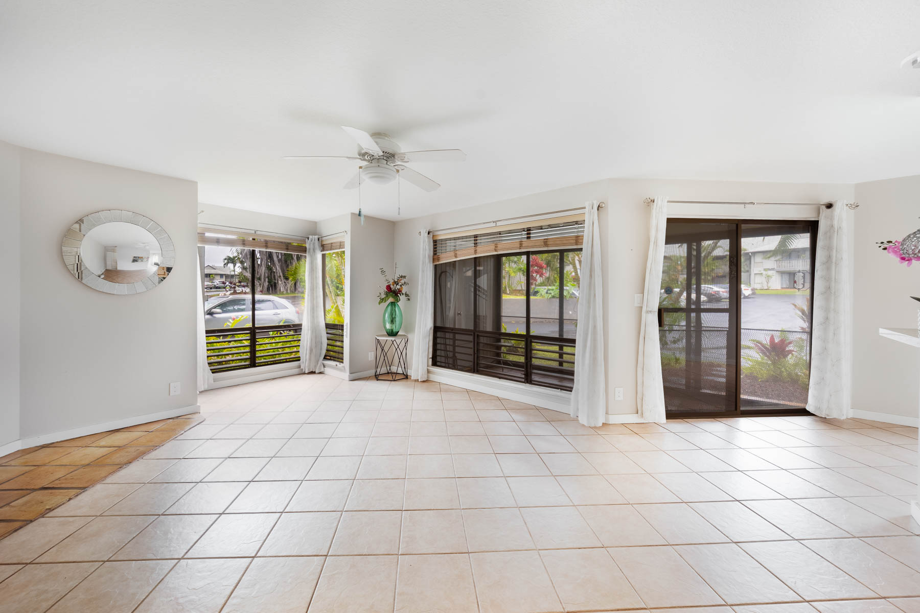 4121 Rice Street, Unit 309 Lihue, HI 96766 - Photo 2 of 23 Gallery Image 2