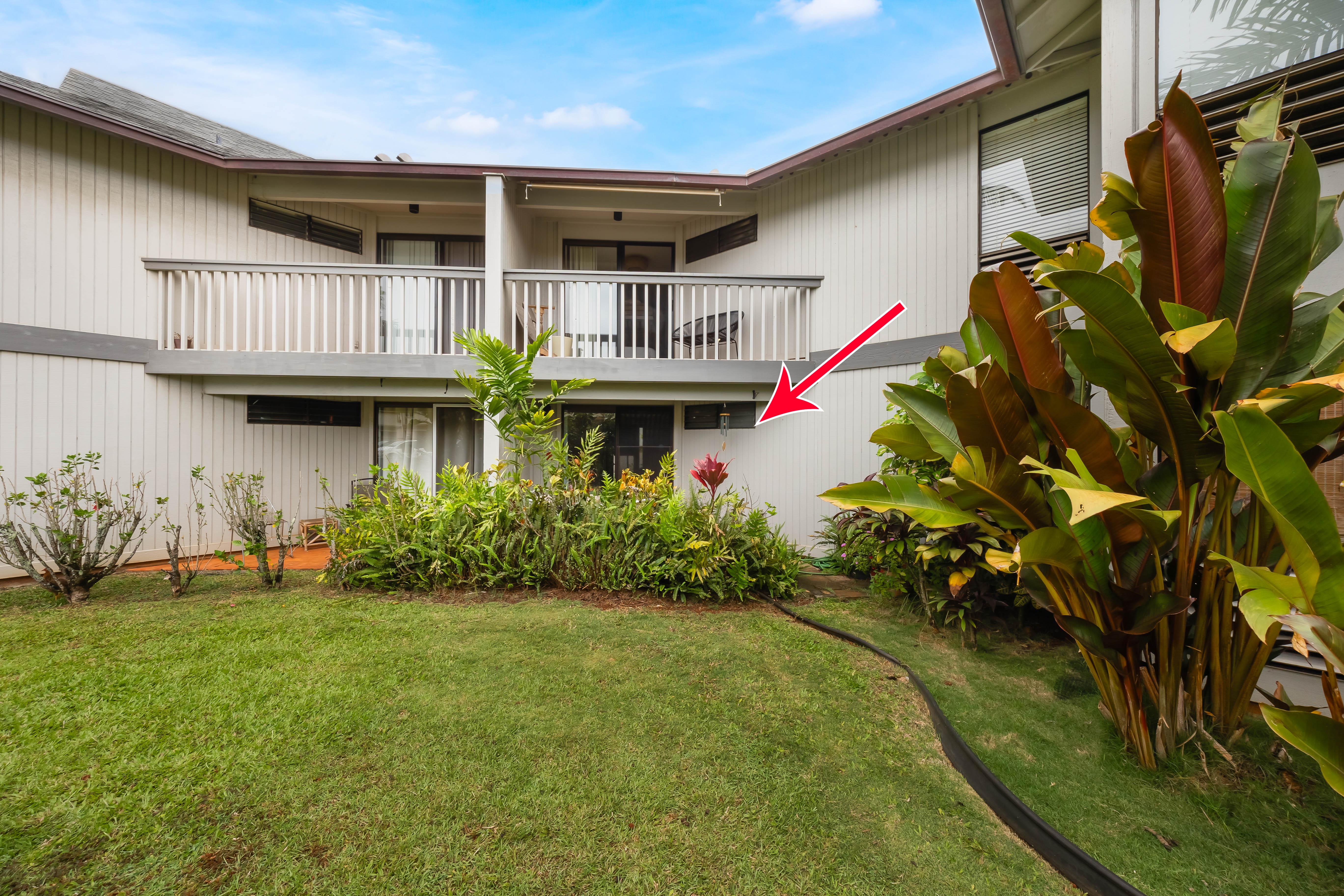 4121 Rice Street, Unit 309 Lihue, HI 96766 - Photo 22 of 23 Gallery Image 22