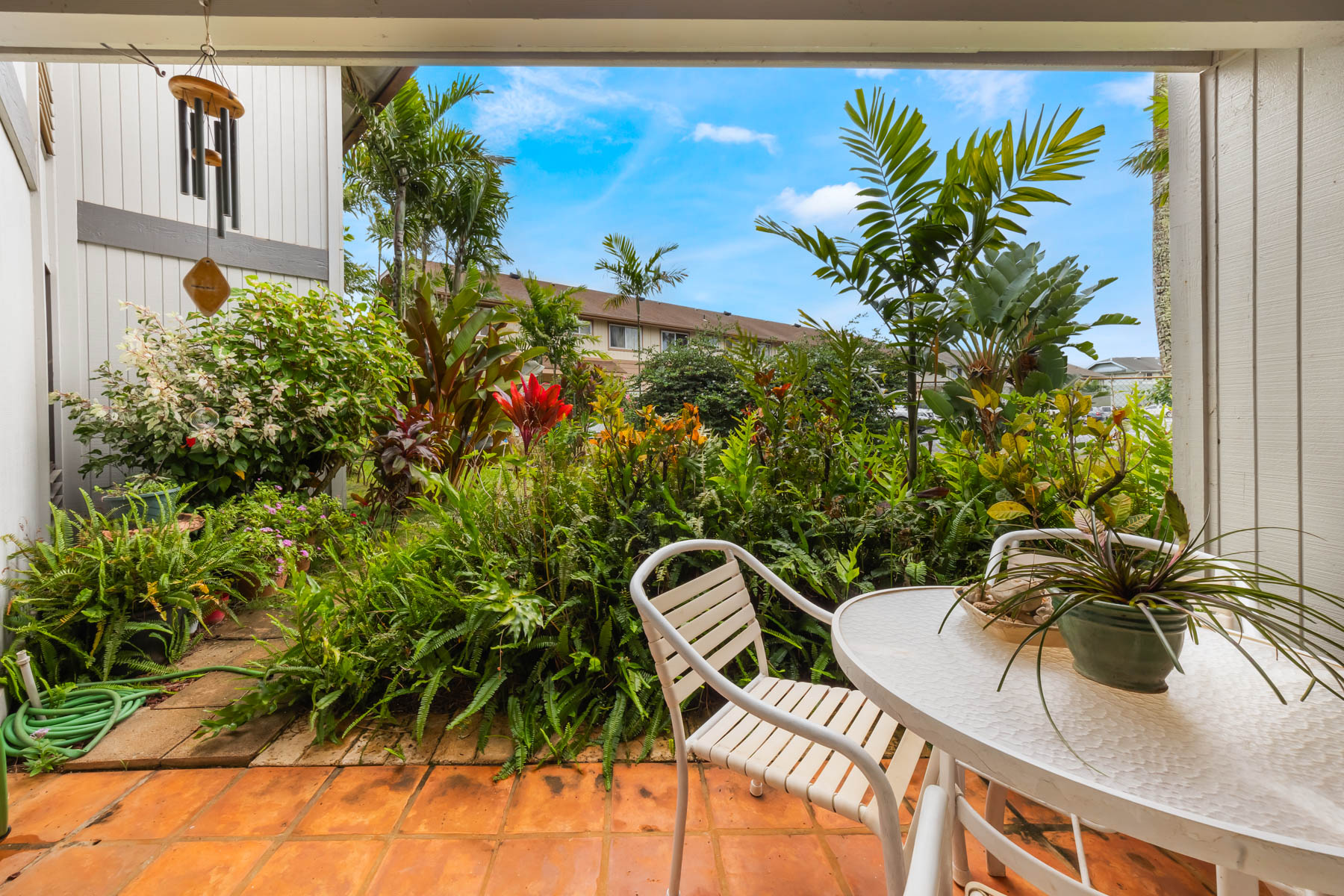 4121 Rice Street, Unit 309 Lihue, HI 96766 - Photo 23 of 23 Gallery Image 23