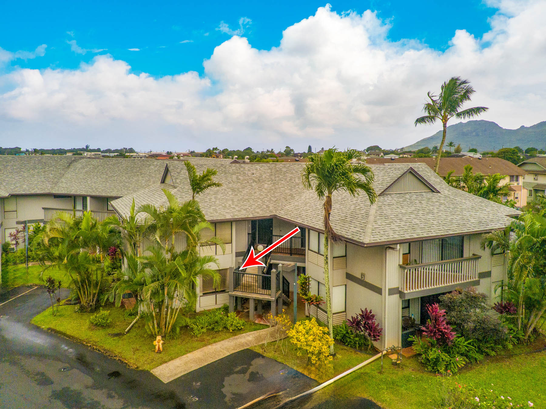 4121 Rice Street, Unit 309 Lihue, HI 96766 - Photo 3 of 23 Gallery Image 3