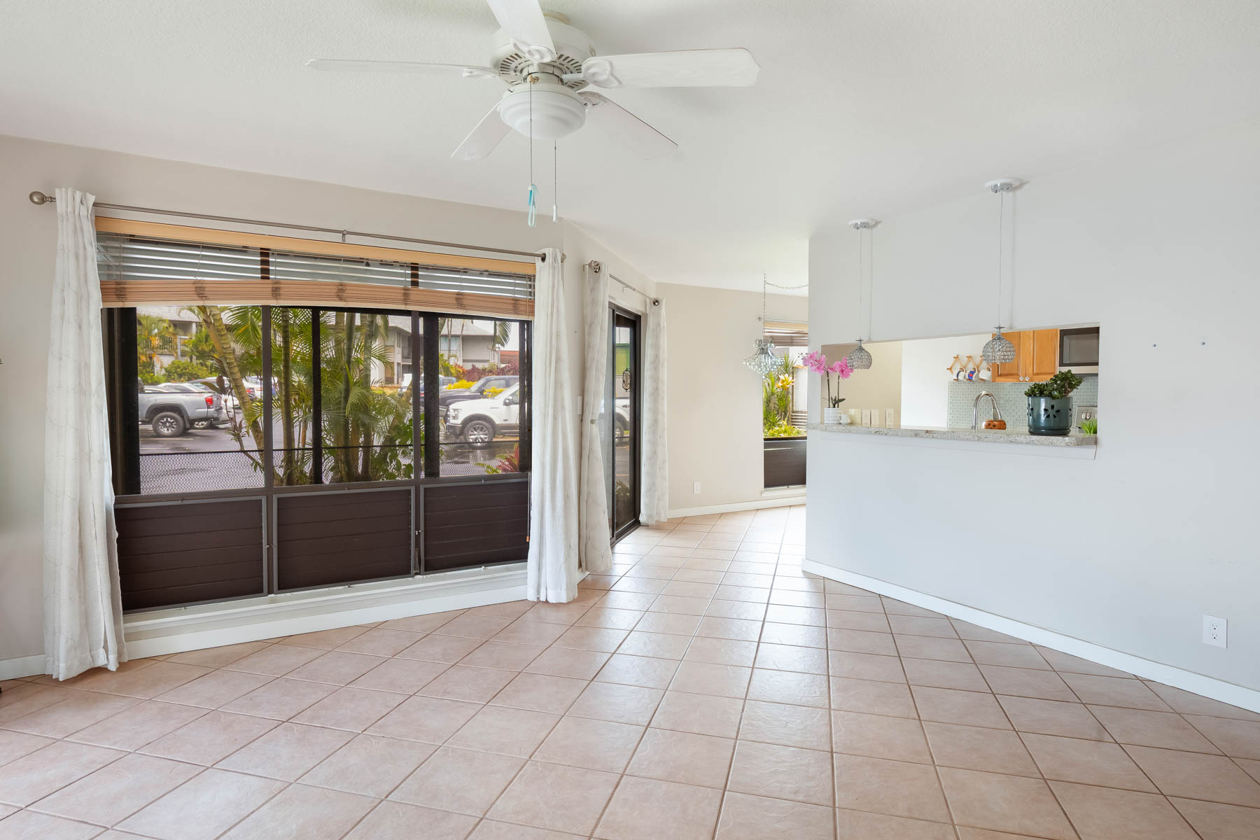 4121 Rice Street, Unit 309 Lihue, HI 96766 - Photo 4 of 23 Gallery Image 4