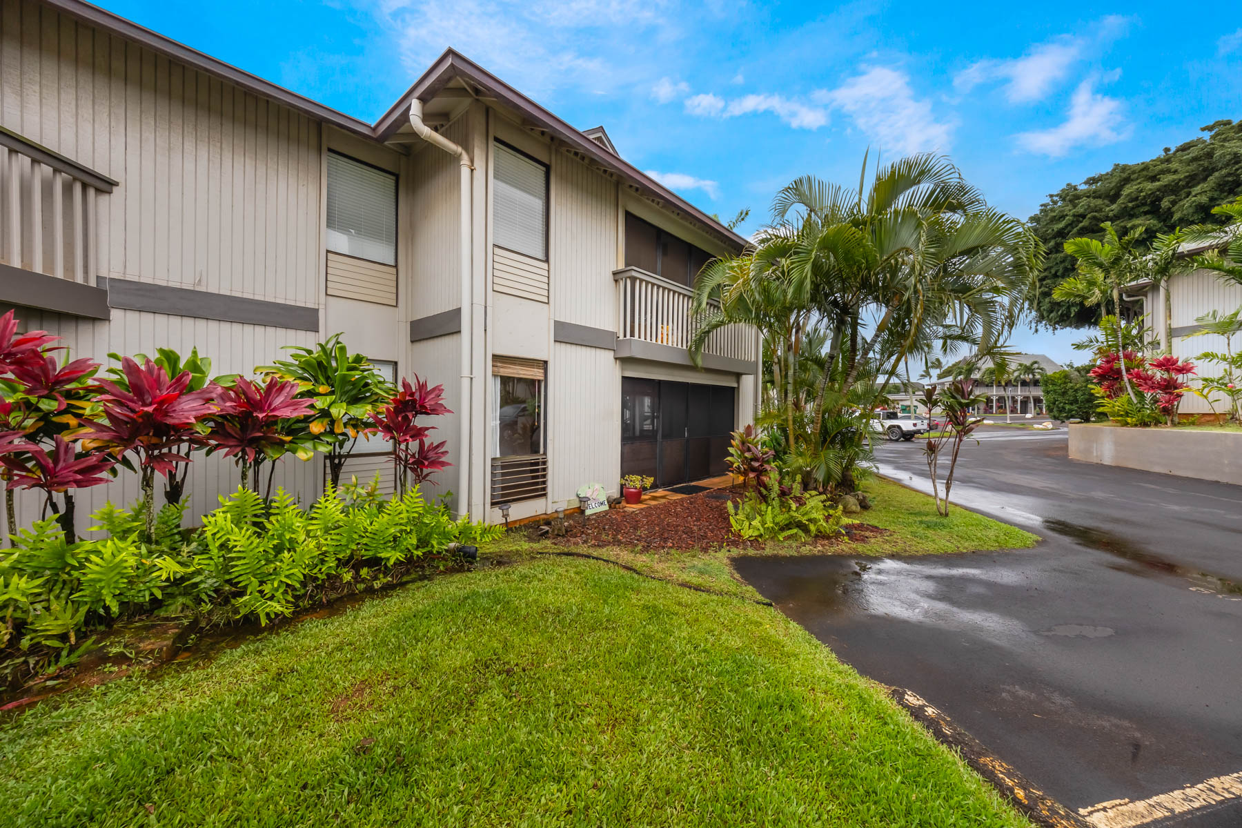 4121 Rice Street, Unit 309 Lihue, HI 96766 - Photo 5 of 23 Gallery Image 5