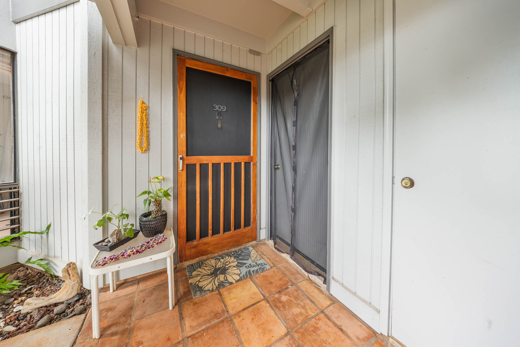 4121 Rice Street, Unit 309 Lihue, HI 96766 - Photo 6 of 23 Gallery Image 6