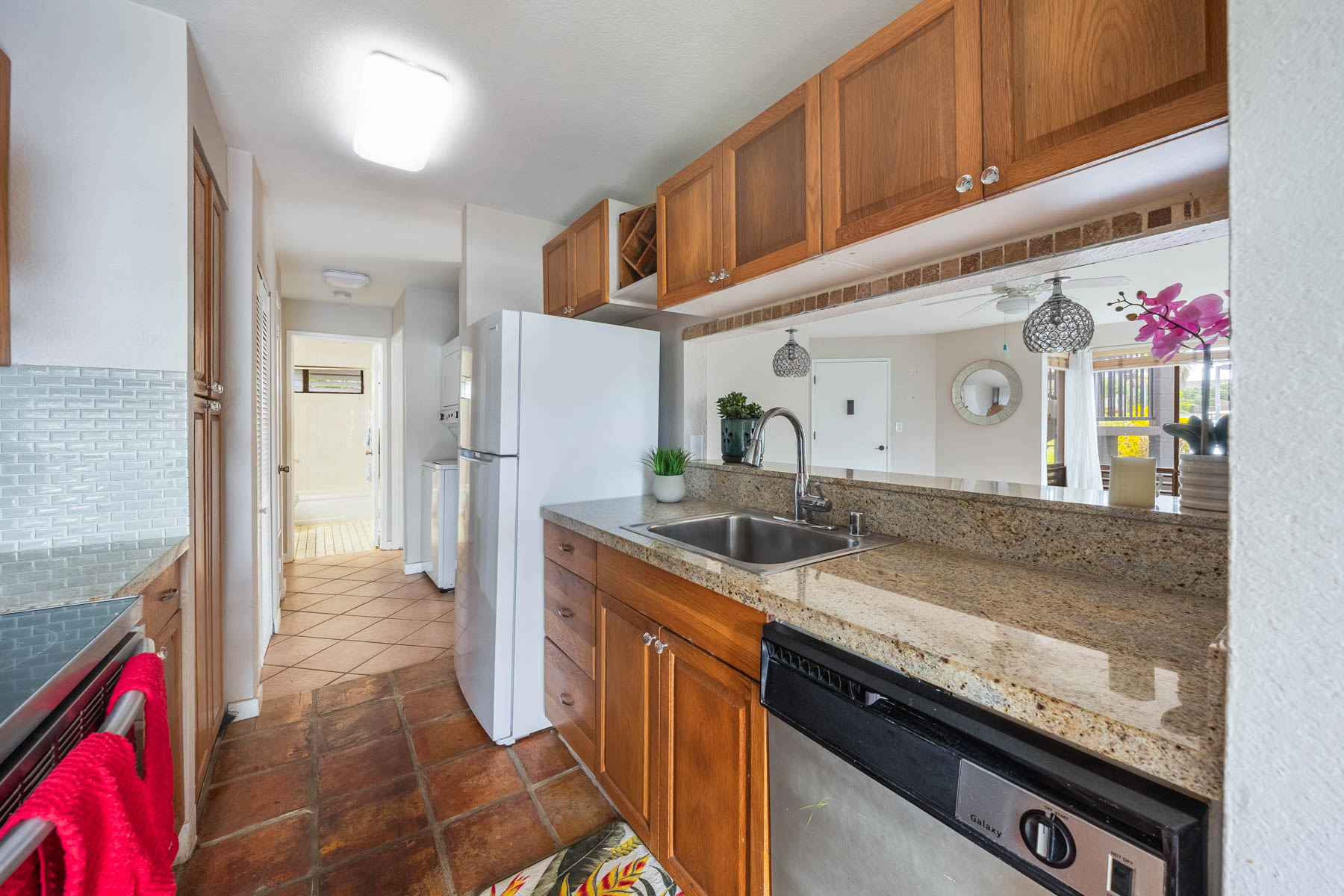 4121 Rice Street, Unit 309 Lihue, HI 96766 - Photo 8 of 23 Gallery Image 8