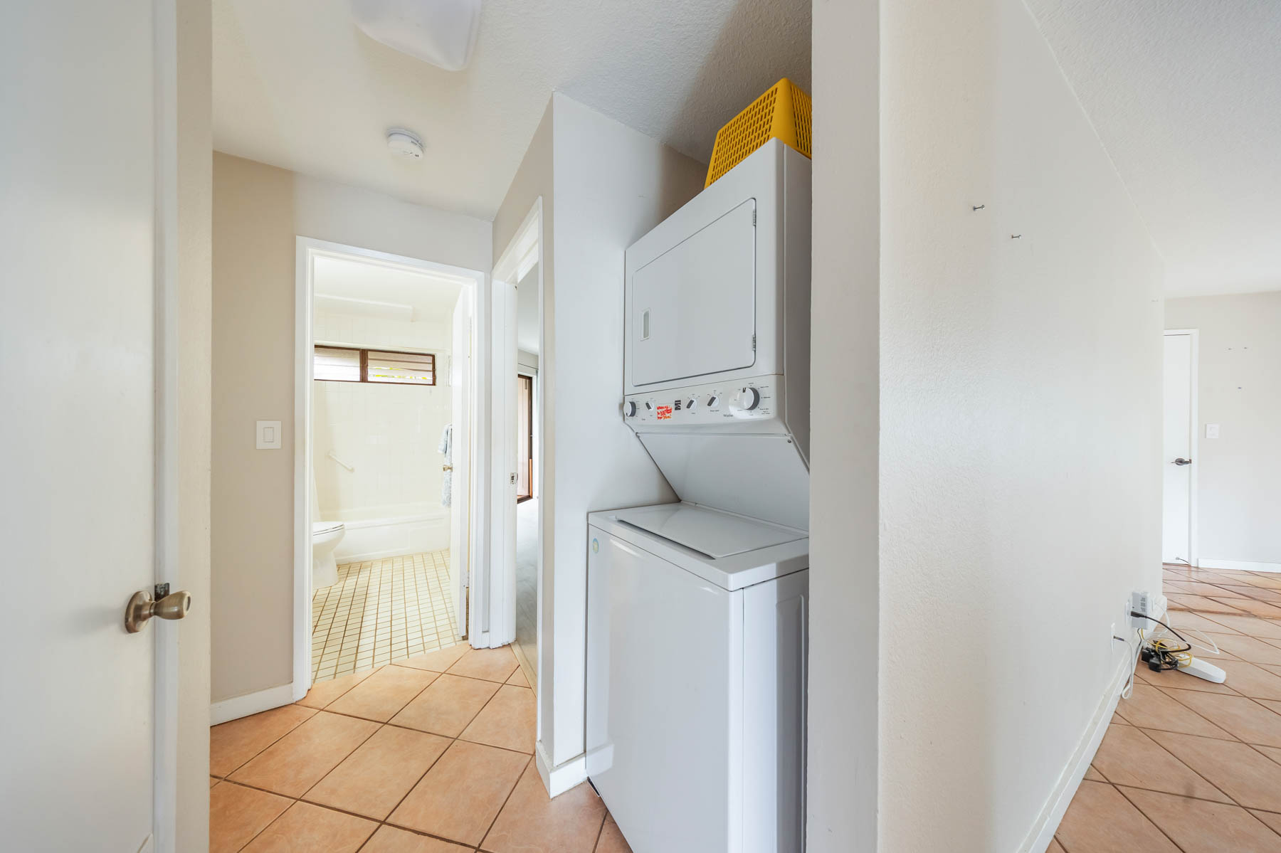 4121 Rice Street, Unit 309 Lihue, HI 96766 - Photo 10 of 23 Gallery Image 10