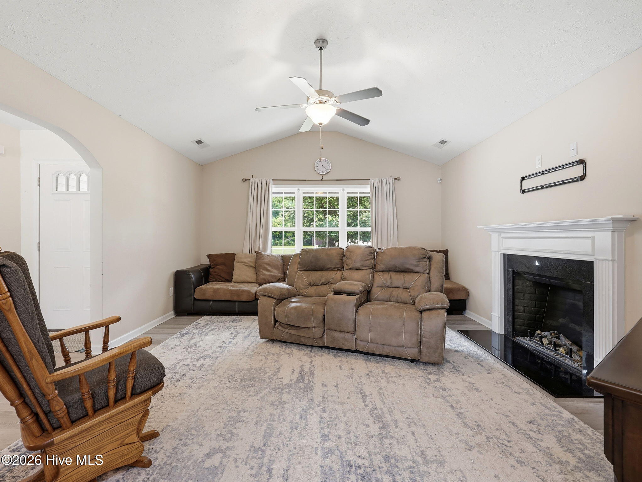 381 Sonoma Road Jacksonville, NC 28546 - Photo 34 of 43