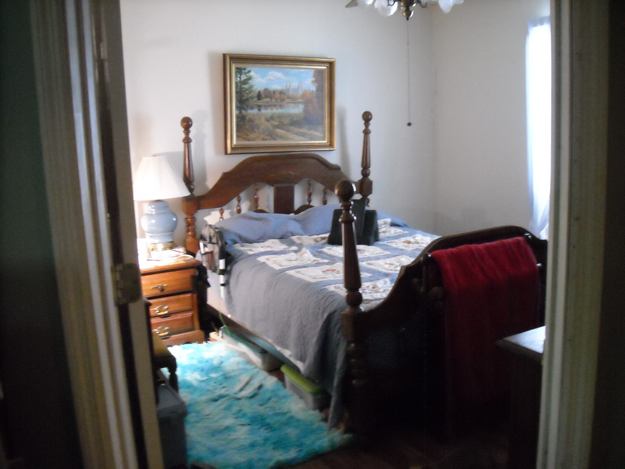 3312 Sims Road Shelbyville, TN 37160 - Photo 11 of 17 Gallery Image 11