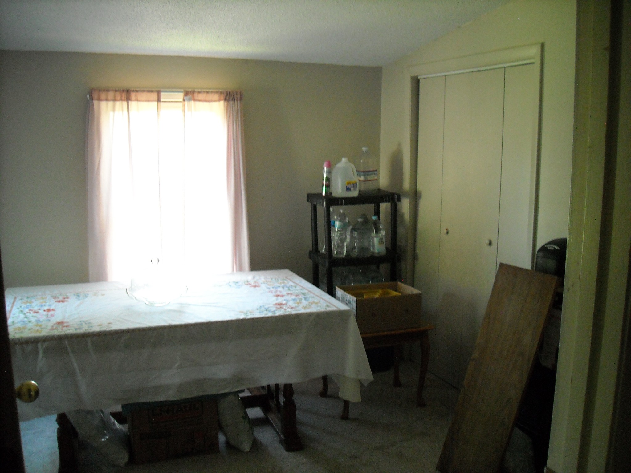 3312 Sims Road Shelbyville, TN 37160 - Photo 12 of 17 Gallery Image 12