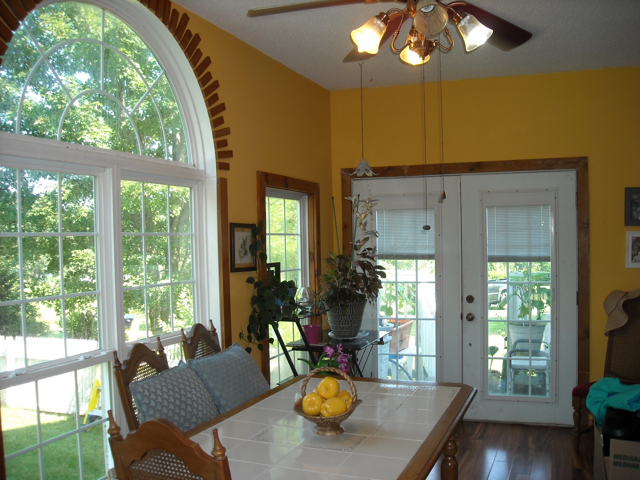 3312 Sims Road Shelbyville, TN 37160 - Photo 13 of 17 Gallery Image 13