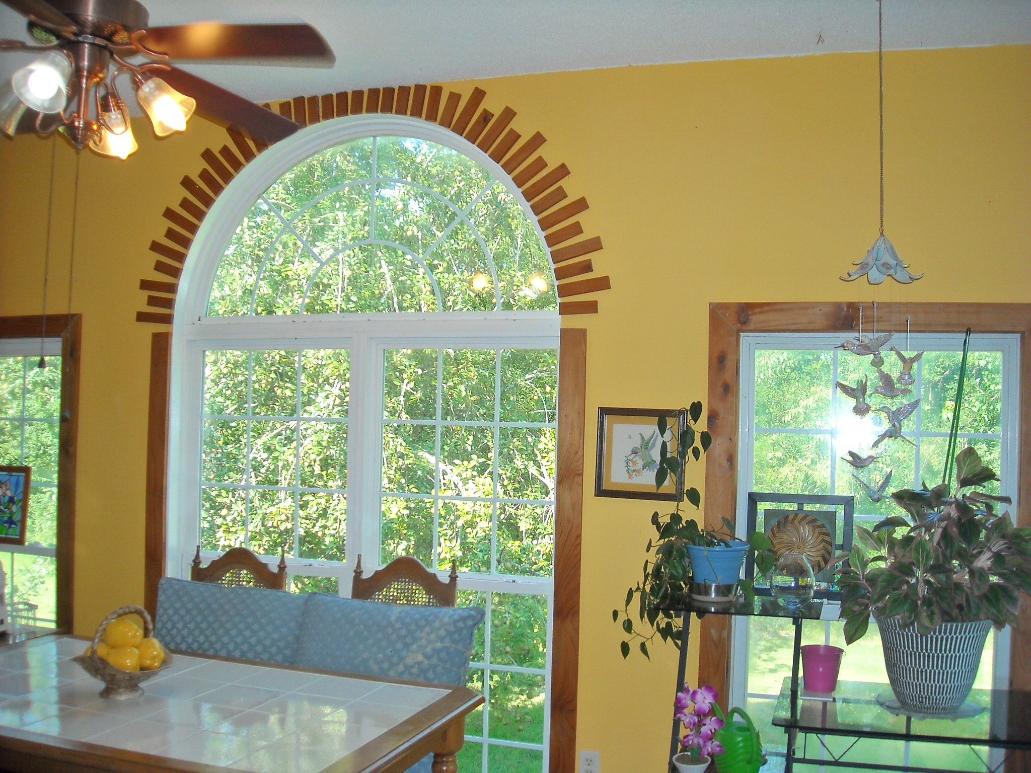 3312 Sims Road Shelbyville, TN 37160 - Photo 14 of 17 Gallery Image 14