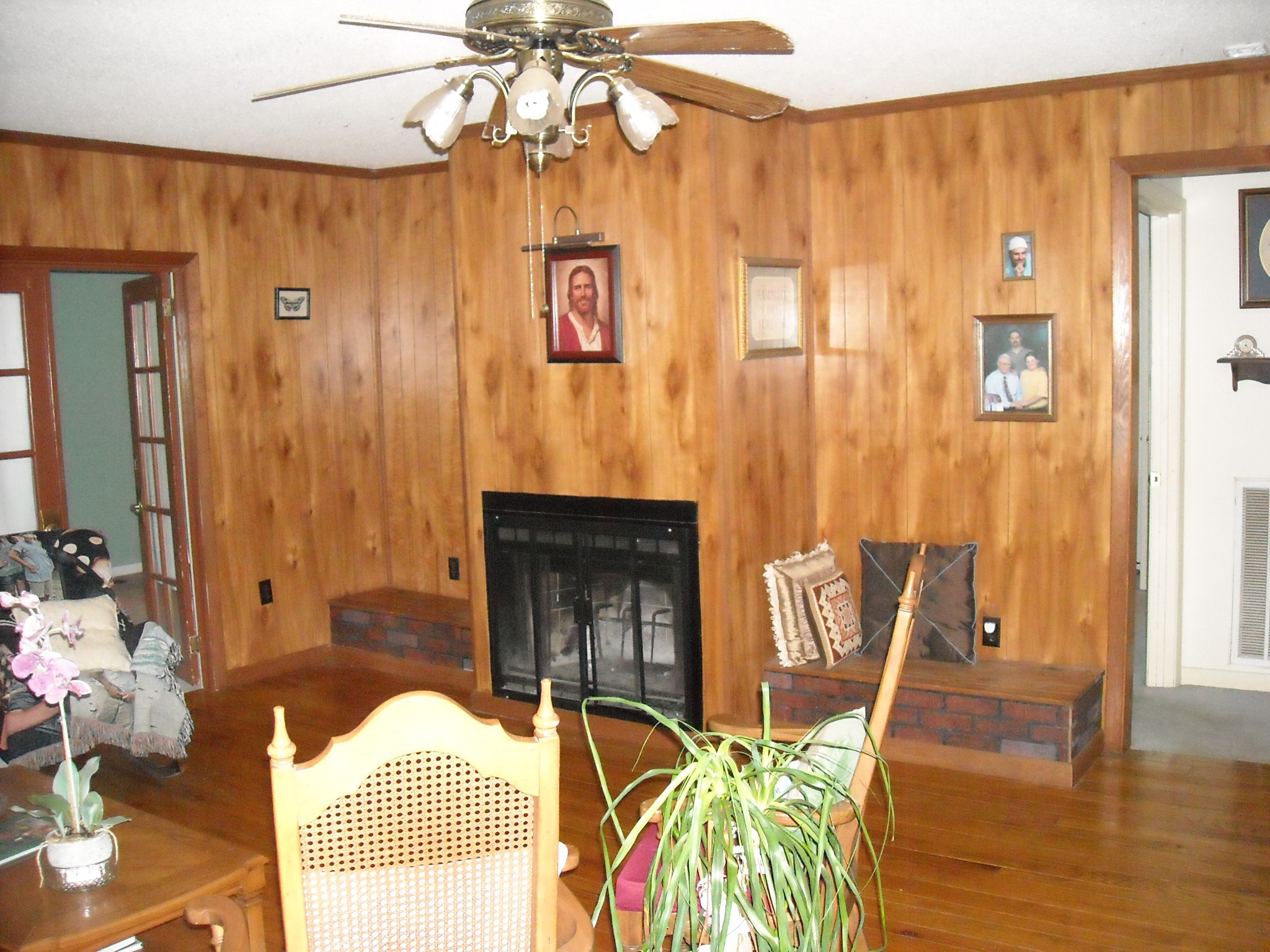 3312 Sims Road Shelbyville, TN 37160 - Photo 15 of 17 Gallery Image 15