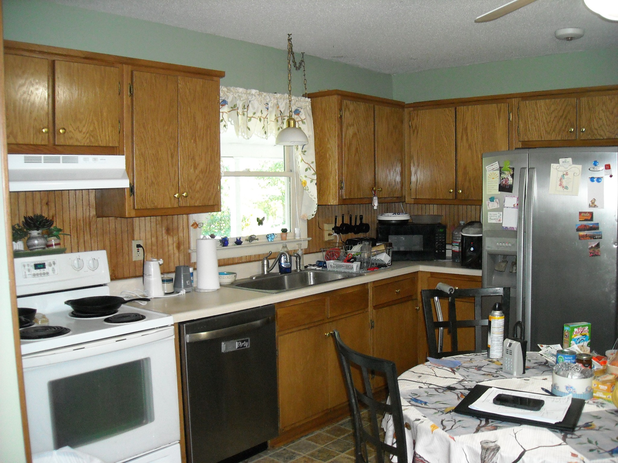 3312 Sims Road Shelbyville, TN 37160 - Photo 16 of 17 Gallery Image 16