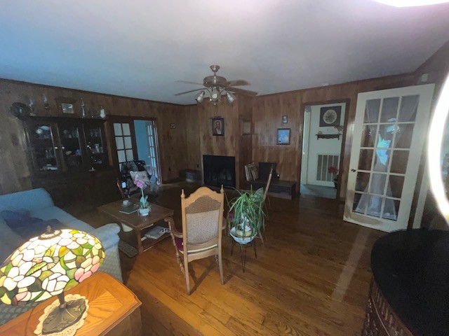 3312 Sims Road Shelbyville, TN 37160 - Photo 2 of 17 Gallery Image 2
