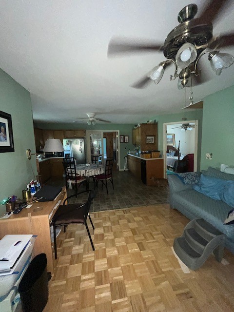 3312 Sims Road Shelbyville, TN 37160 - Photo 3 of 17 Gallery Image 3