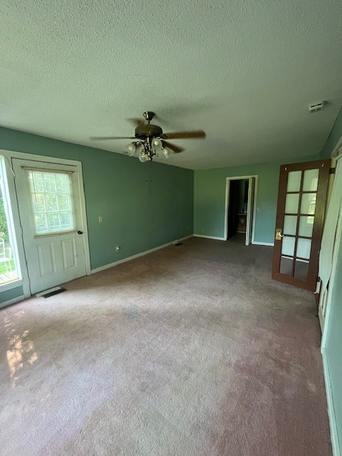 3312 Sims Road Shelbyville, TN 37160 - Photo 4 of 17 Gallery Image 4