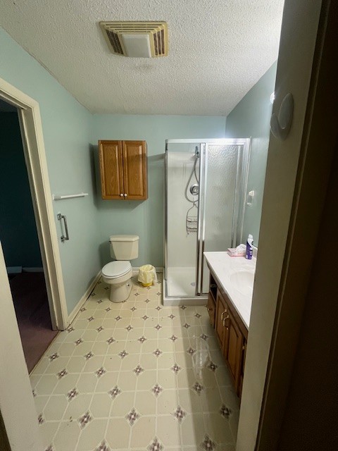 3312 Sims Road Shelbyville, TN 37160 - Photo 5 of 17 Gallery Image 5