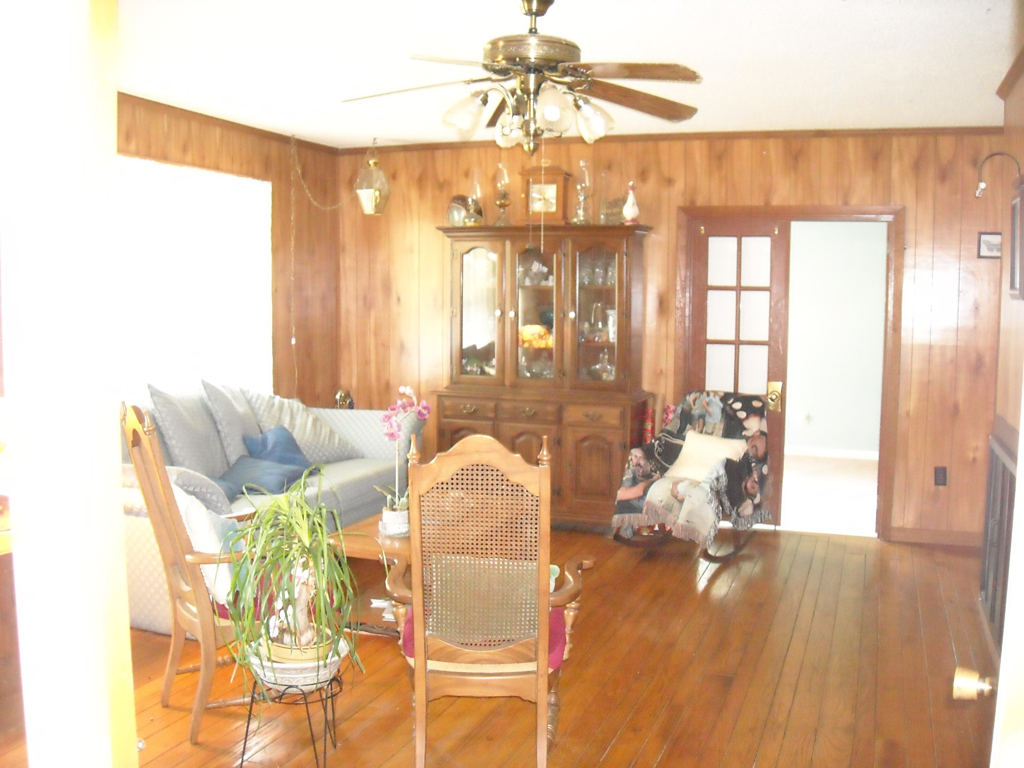 3312 Sims Road Shelbyville, TN 37160 - Photo 8 of 17 Gallery Image 8