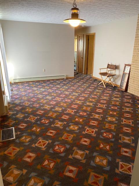10321 Bryant Road Mount Vernon, OH 43050 - Photo 10 of 22 IMG_5429