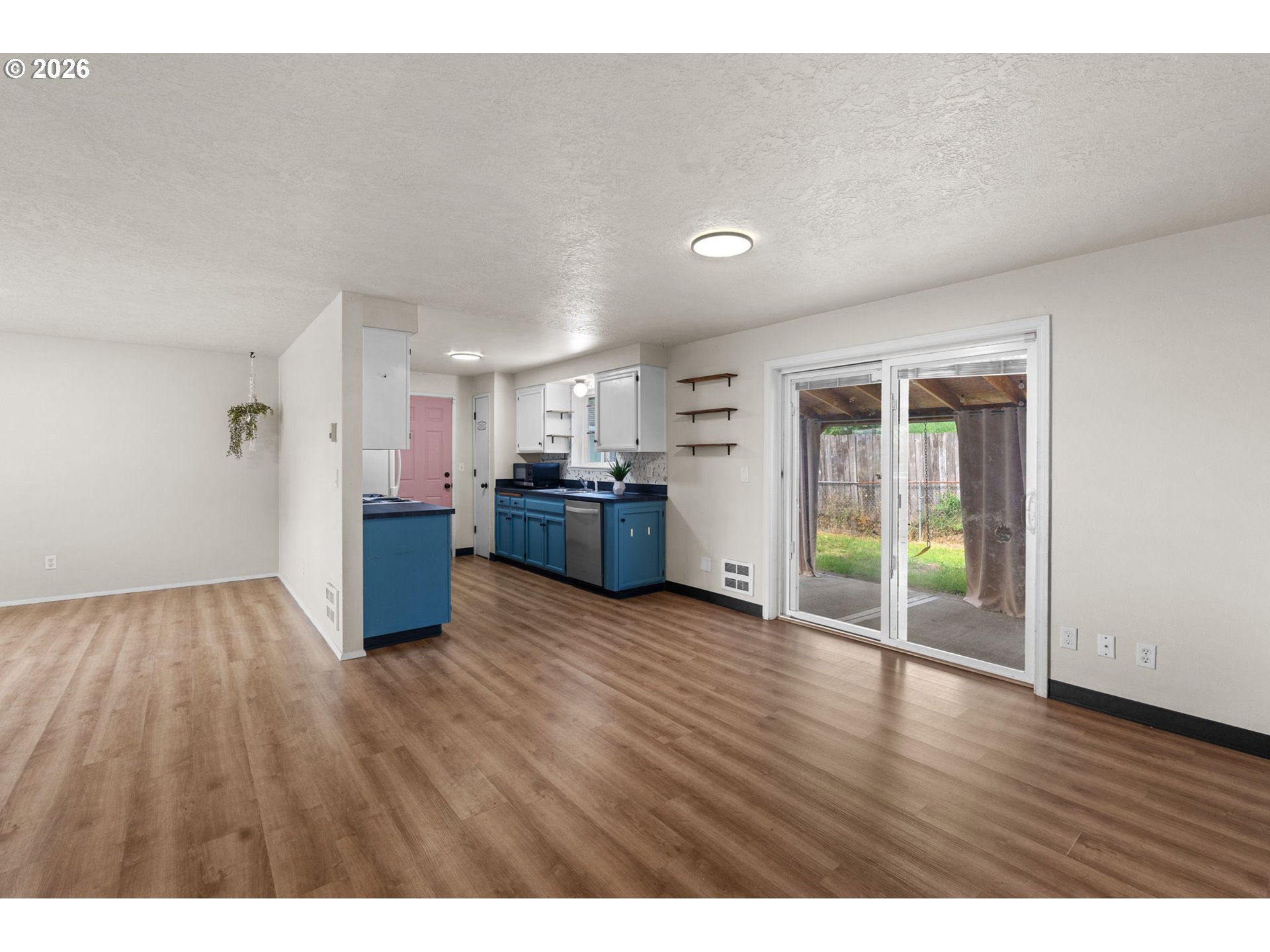 4013 Addy Loop Washougal, WA 98671 - Photo 12 of 37 Dining Area