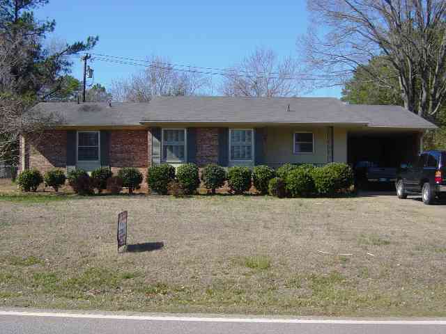 1507 East Calhoun Street Anderson, SC 29621 - Photo 1 of 4