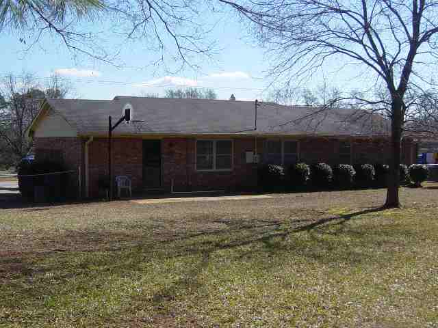 1507 East Calhoun Street Anderson, SC 29621 - Photo 2 of 4