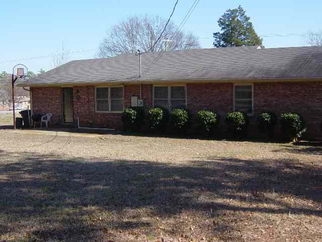1507 East Calhoun Street Anderson, SC 29621 - Photo 3 of 4
