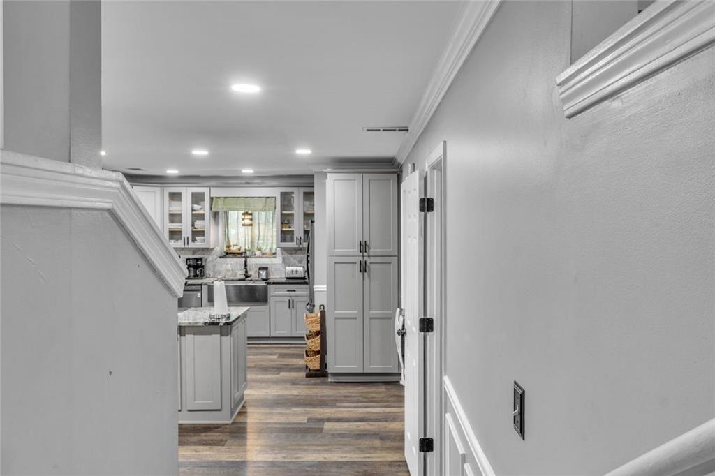 4086 Rex Road Rex, GA 30273 - Photo 12 of 68