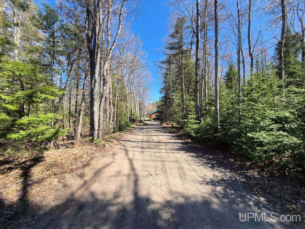 140 Tonkin Road Ishpeming, MI 49849 - Photo 63 of 66