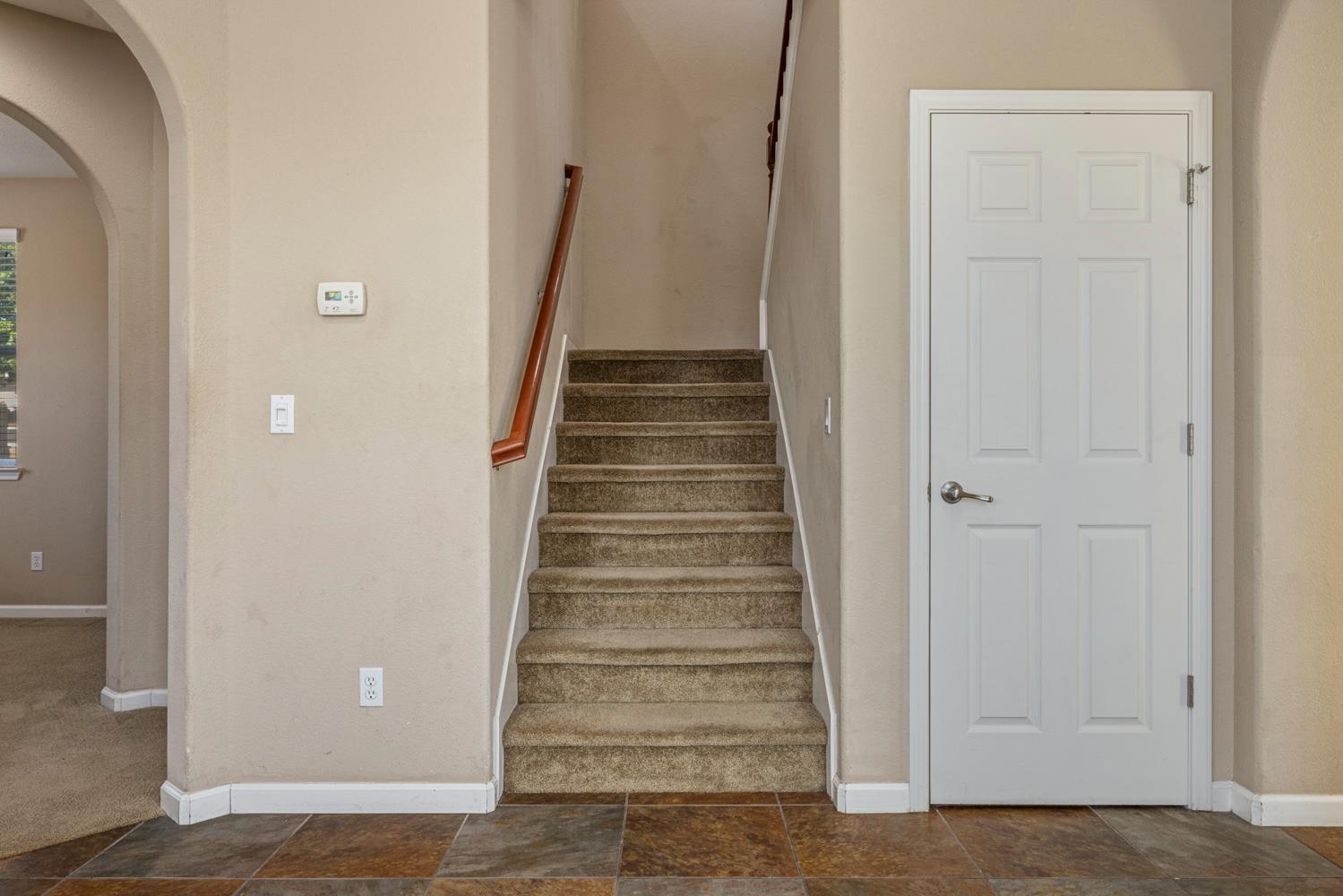 2391 Gabriel Drive Merced, CA 95340 - Photo 26 of 50