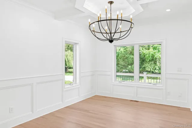 $1,895,000 | 1900 Gillette Drive, East Marion, NY 11939