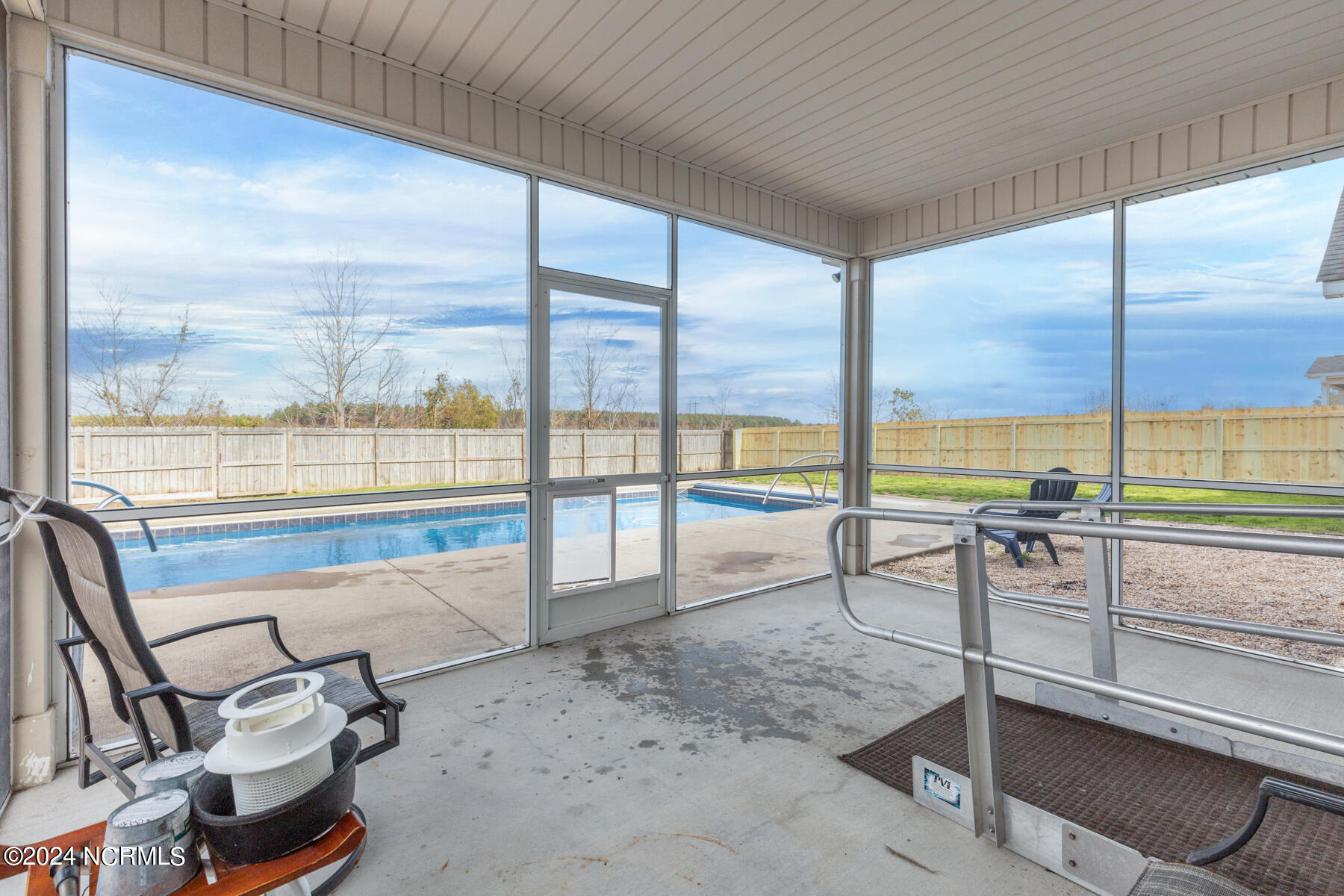 357 Merin Height Road Jacksonville, NC 28546 - Photo 8 of 53 merin-4