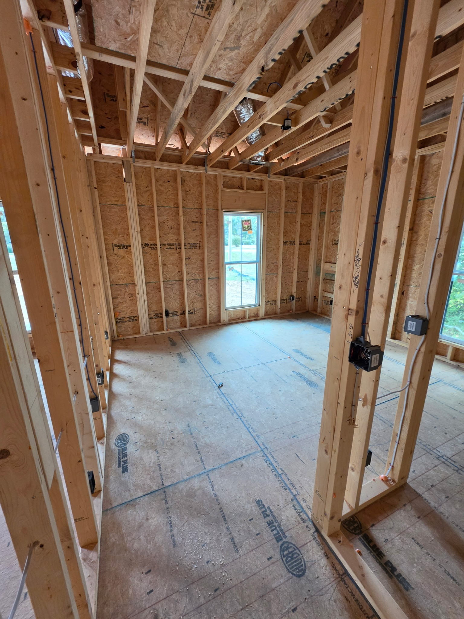 415 Narrows Road Shelbyville, TN 37160 - Photo 15 of 17 Gallery Image 15