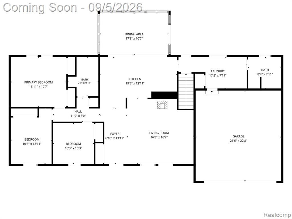 47037 Sugarbush Road Chesterfield, MI 48047 - Photo 73 of 78 Gallery Image 73