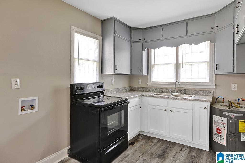 7920 Rugby Avenue Birmingham, AL 35206 - Photo 1 of 15