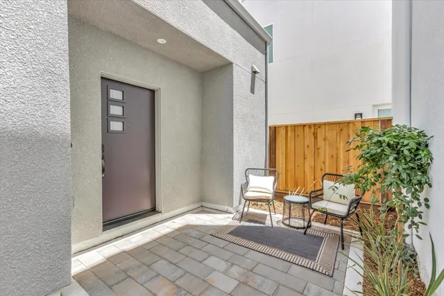 $1,598,000 | 521 Lapis Court, San Ramon, CA 94583