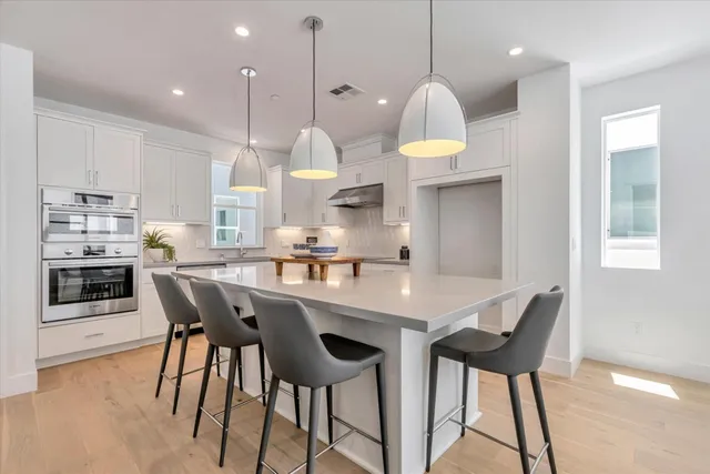 $1,598,000 | 521 Lapis Court, San Ramon, CA 94583