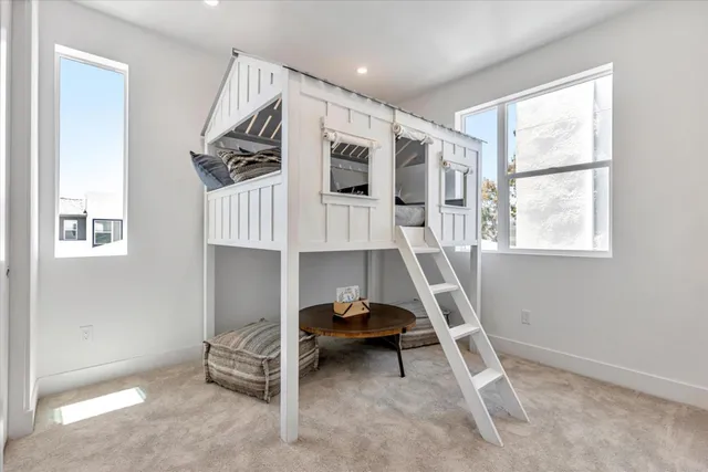 $1,598,000 | 521 Lapis Court, San Ramon, CA 94583