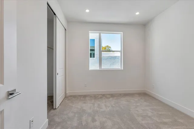 $1,598,000 | 521 Lapis Court, San Ramon, CA 94583