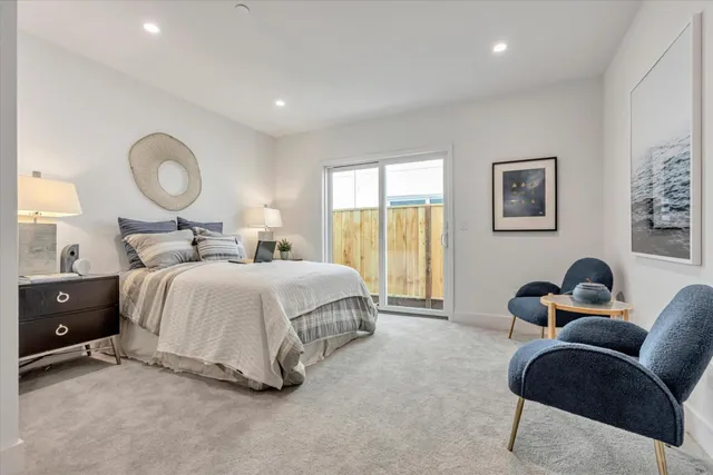 $1,598,000 | 521 Lapis Court, San Ramon, CA 94583