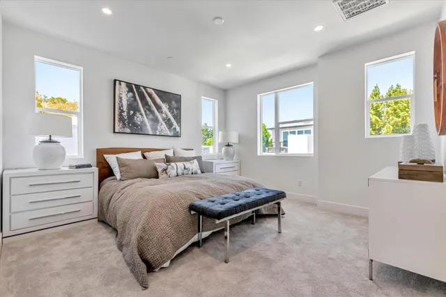 $1,598,000 | 521 Lapis Court, San Ramon, CA 94583