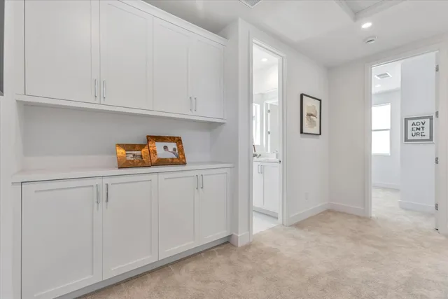 $1,598,000 | 521 Lapis Court, San Ramon, CA 94583