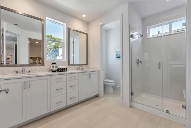 $1,598,000 | 521 Lapis Court, San Ramon, CA 94583