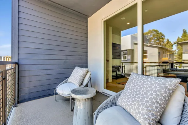 $1,598,000 | 521 Lapis Court, San Ramon, CA 94583