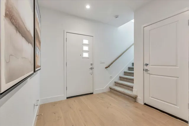 $1,598,000 | 521 Lapis Court, San Ramon, CA 94583