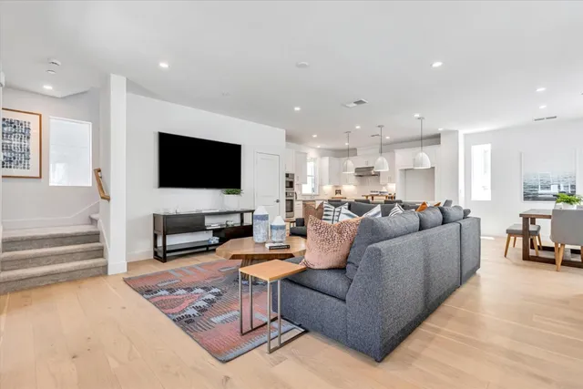 $1,598,000 | 521 Lapis Court, San Ramon, CA 94583