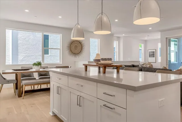 $1,598,000 | 521 Lapis Court, San Ramon, CA 94583